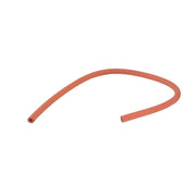 Vacuum Hose, 8 mm