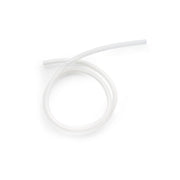 Tubing, Silicone 6 mm