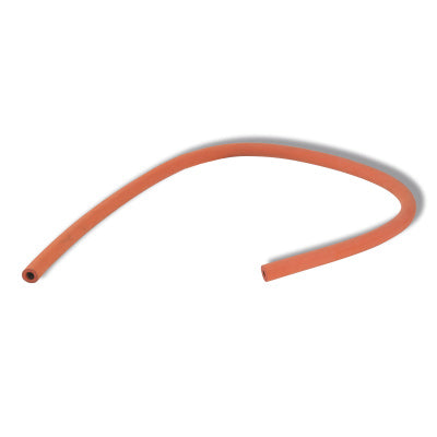Vacuum Hose, 4 mm
