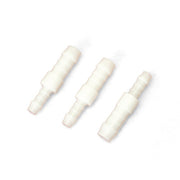 Tubing Clamps, Set of 3