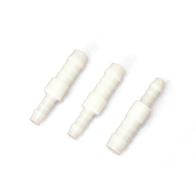 Tubing Clamps, Set of 3