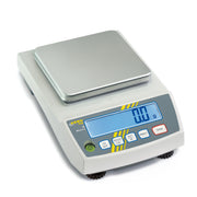Precision Scale PCB 2000