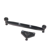 Support for Optical Bench D, Set