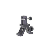 Optical rider D, 60/50