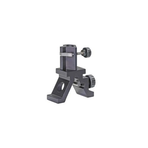 Optical rider D, 60/50