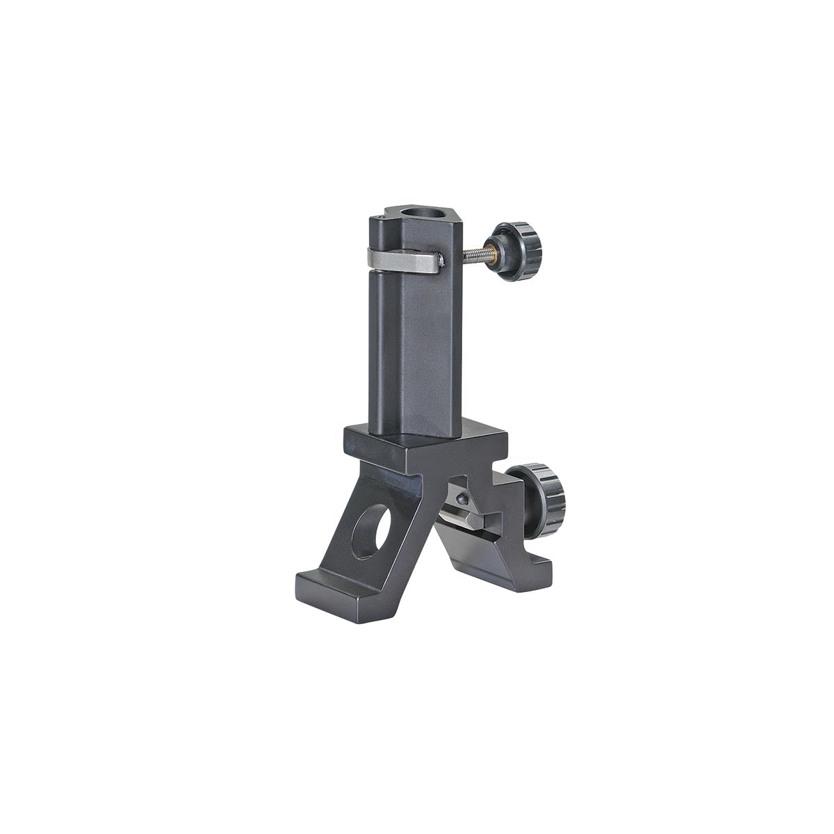 Optical rider D , 90/50