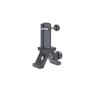 Optical rider D , 90/50