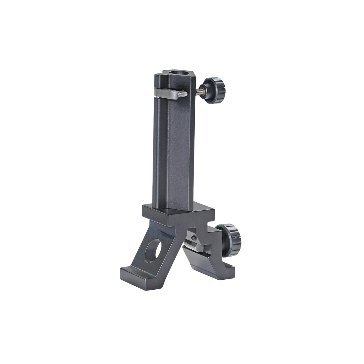 Optical rider D, 120/50