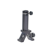 Optical rider D, 120/50