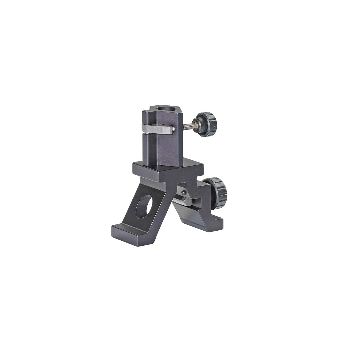 Optical rider D, 60/36