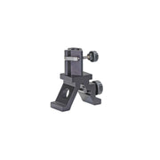 Optical rider D, 60/36