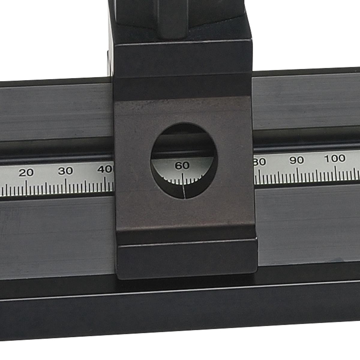 Optical rider D, 90/36