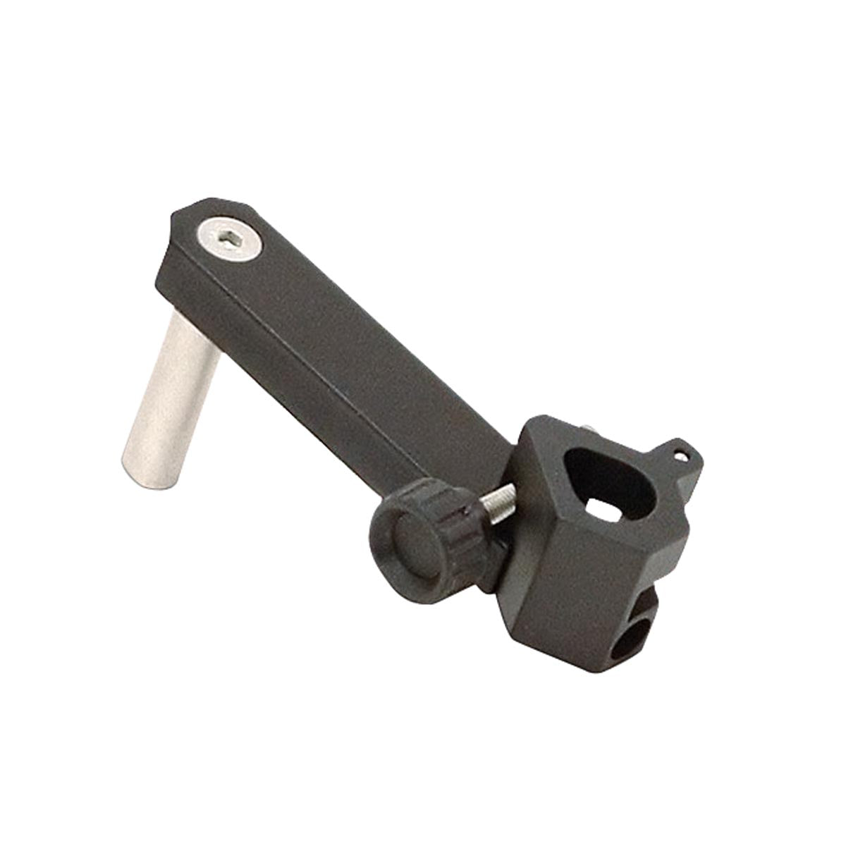 Extension Arm D