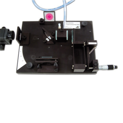Interferometer