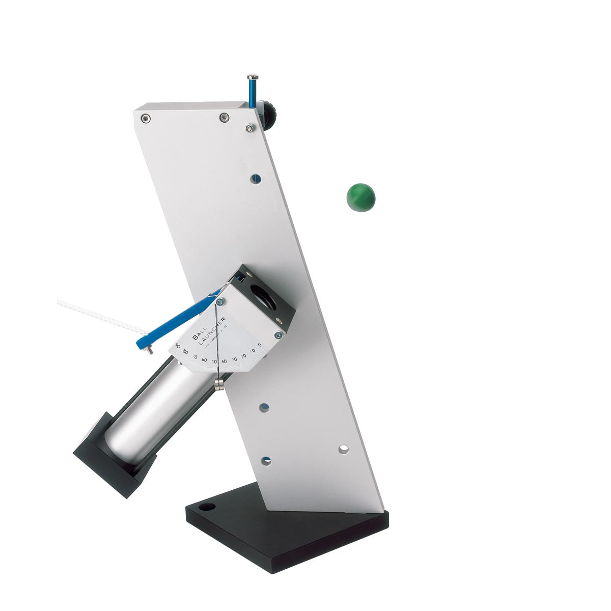 Projectile Launcher