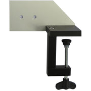 Clamp for Projectile Launcher