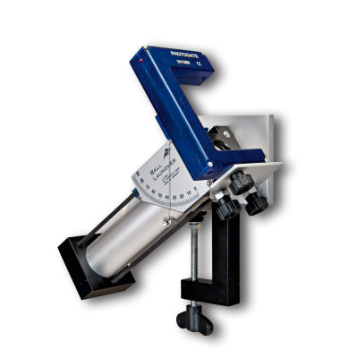 Photo Gate Holder for Projectile Launcher