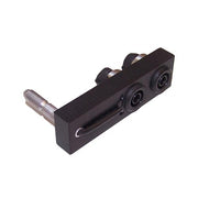 Temperature Sensor