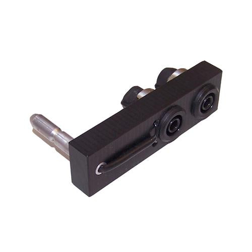 Temperature Sensor