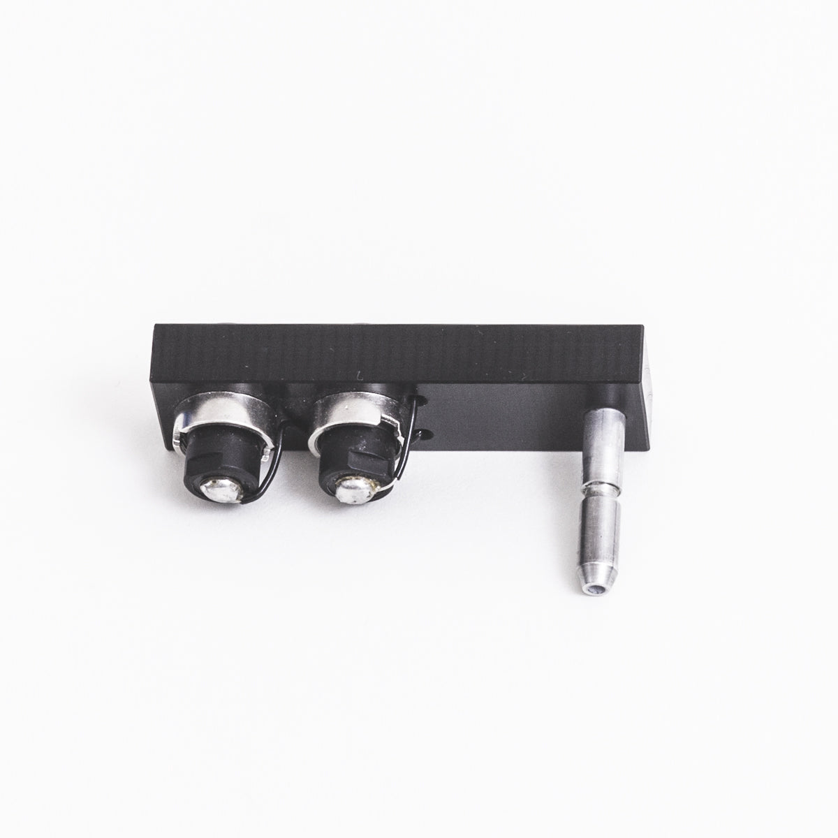 Temperature Sensor