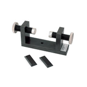 Permanent Magnet with Adjustable Pole Spacing