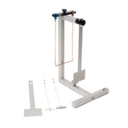 Electromagnetic Experiment Set