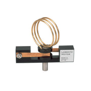 Lorentz Motor