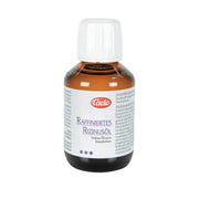 Castor Oil