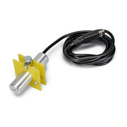 X-Ray Energy Detector