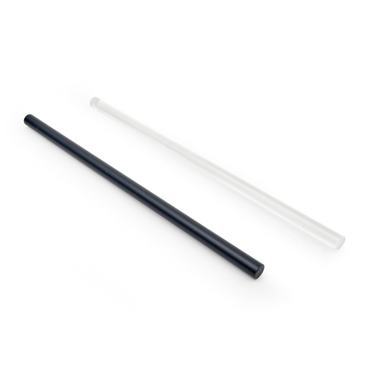 Friction Rods