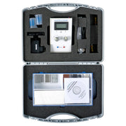 Electrochemistry Kit