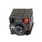 Resistance Decade 1 Ohm