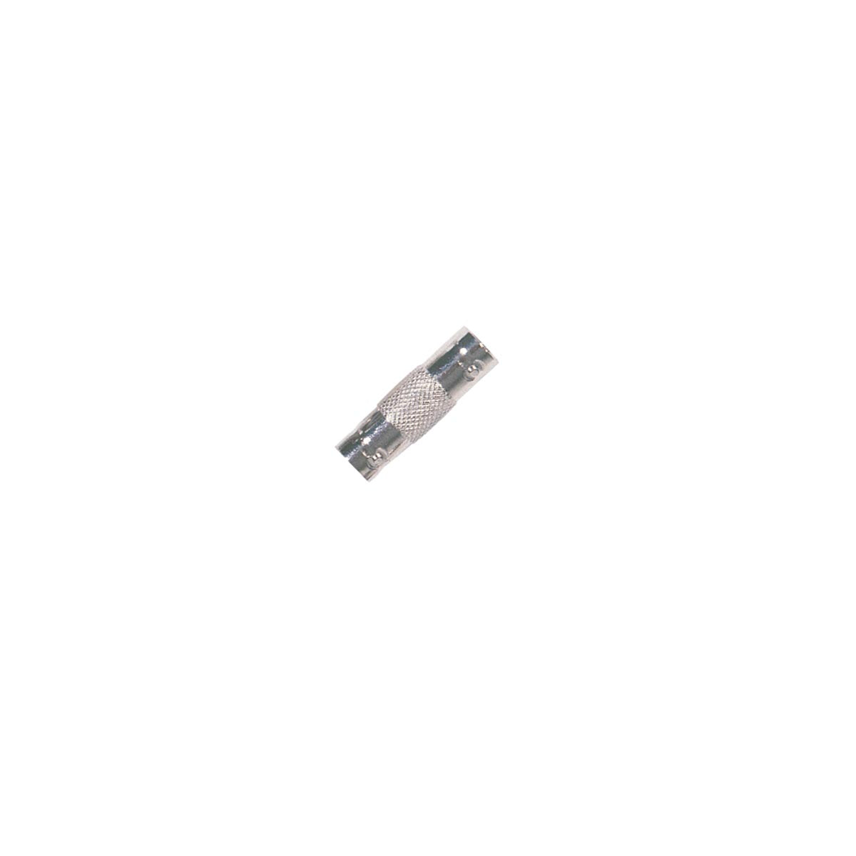 BNC Patch Cord Connector