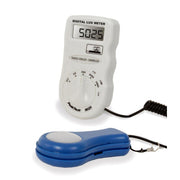 Digital Light Meter P5025
