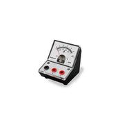 AC Ammeter