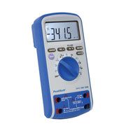 Digital Multimeter P3415