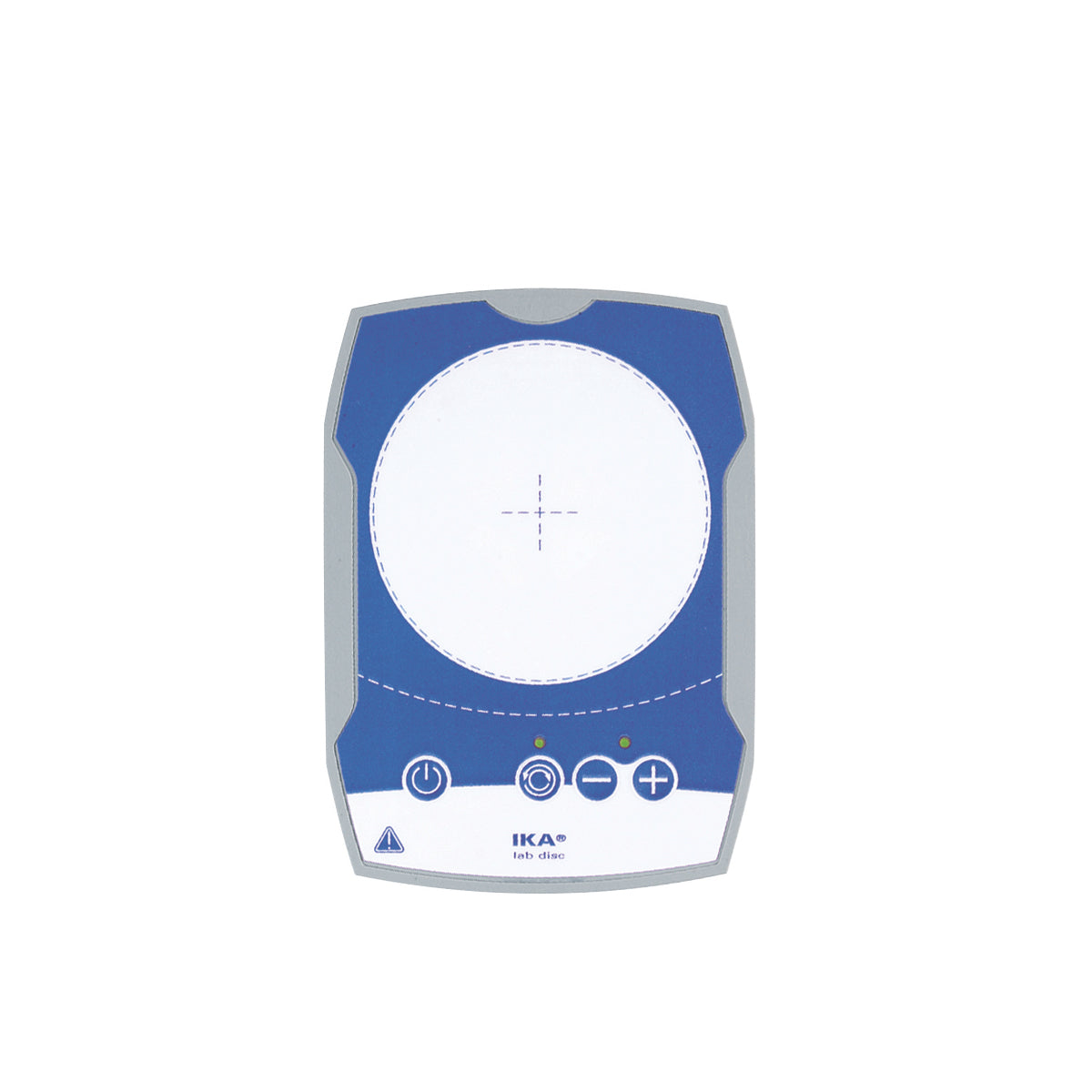 Magnetic Stirrer