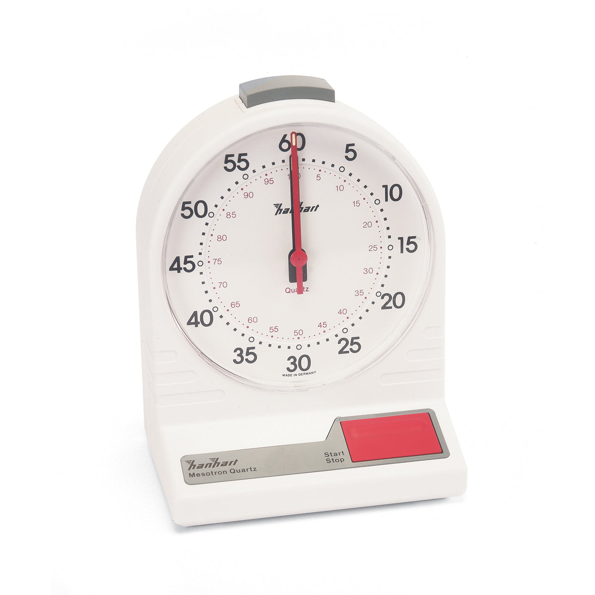 Table Top Stop Clock
