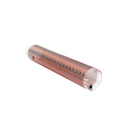 Field Coil, 100 mm