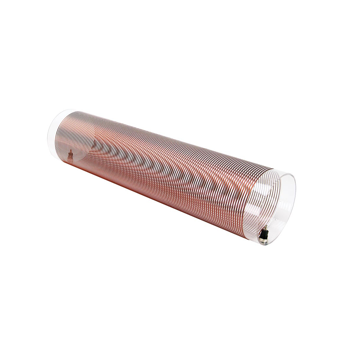 Field Coil, 120 mm