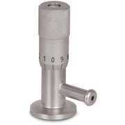 Metering Valve, DN 16 KF