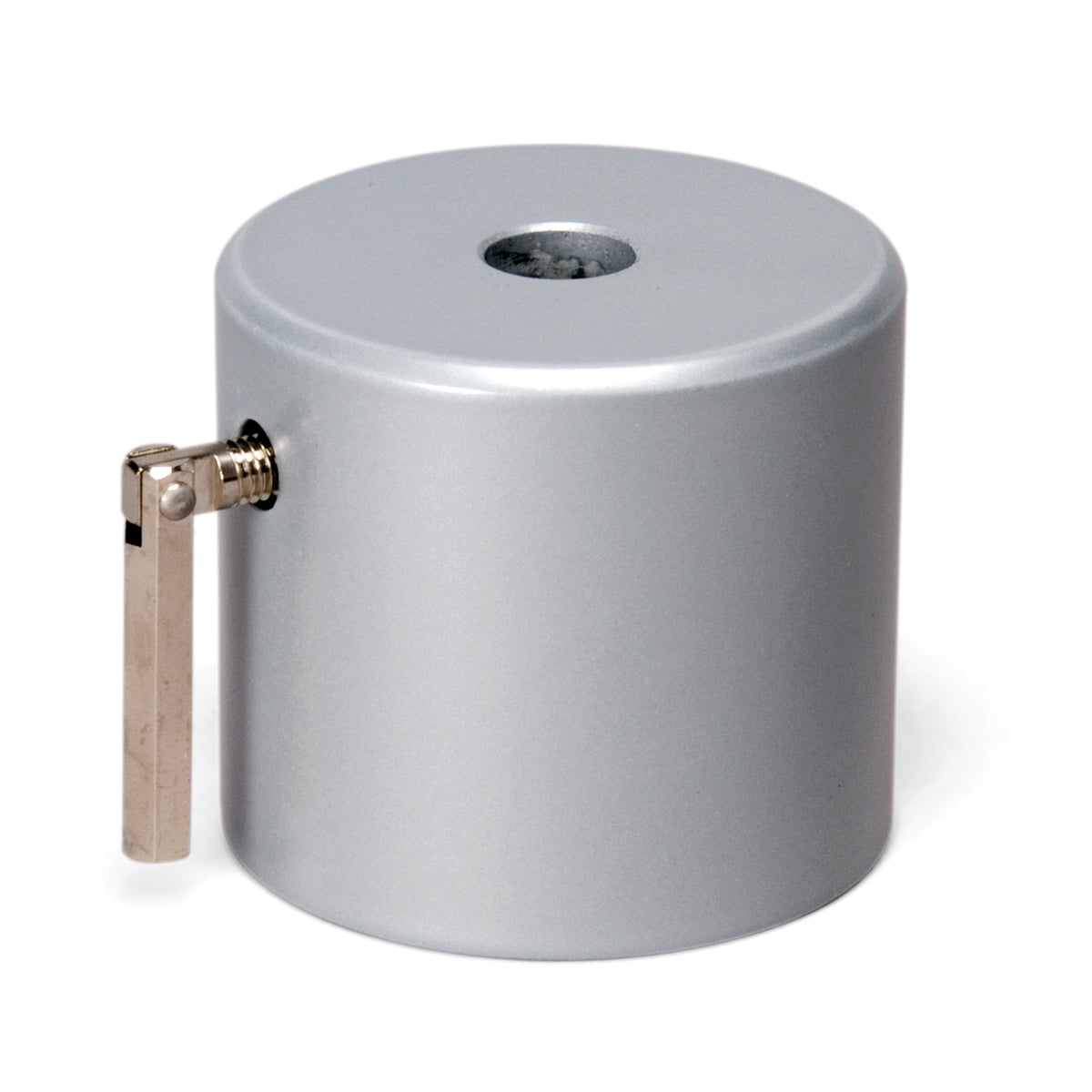 Barrel Foot, 1 kg