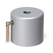 Barrel Foot, 1 kg