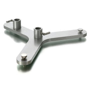 Tripod Stand 185 mm