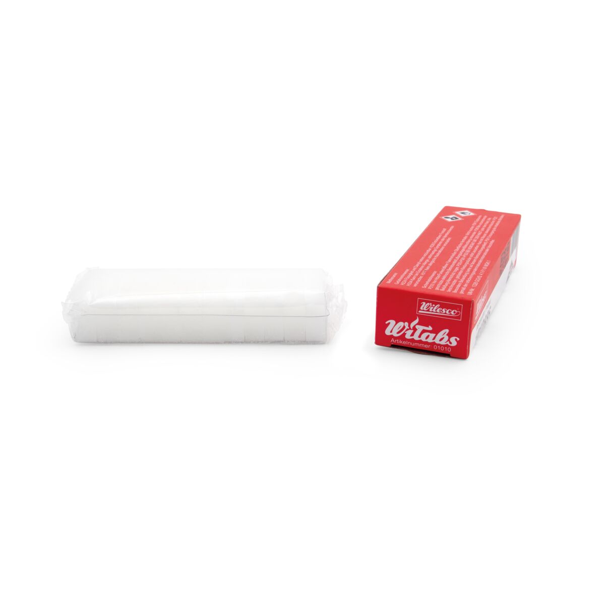 Dry Fuel for Steam Engine B