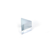 Crown Glass Prism 60°, 30 mm x 30 mm