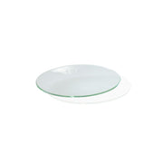 Set of 10 Watch Glass Dishes, 120 mm