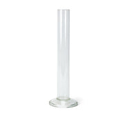 Free Standing Cylinder, without Graduation