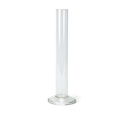 Free Standing Cylinder, without Graduation