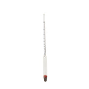 Alcohol Meter